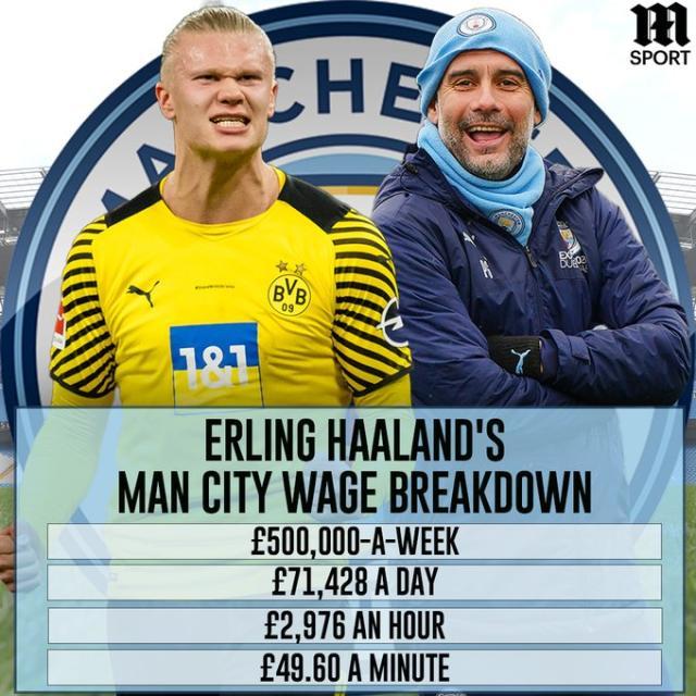 上站在优势 上站在优势