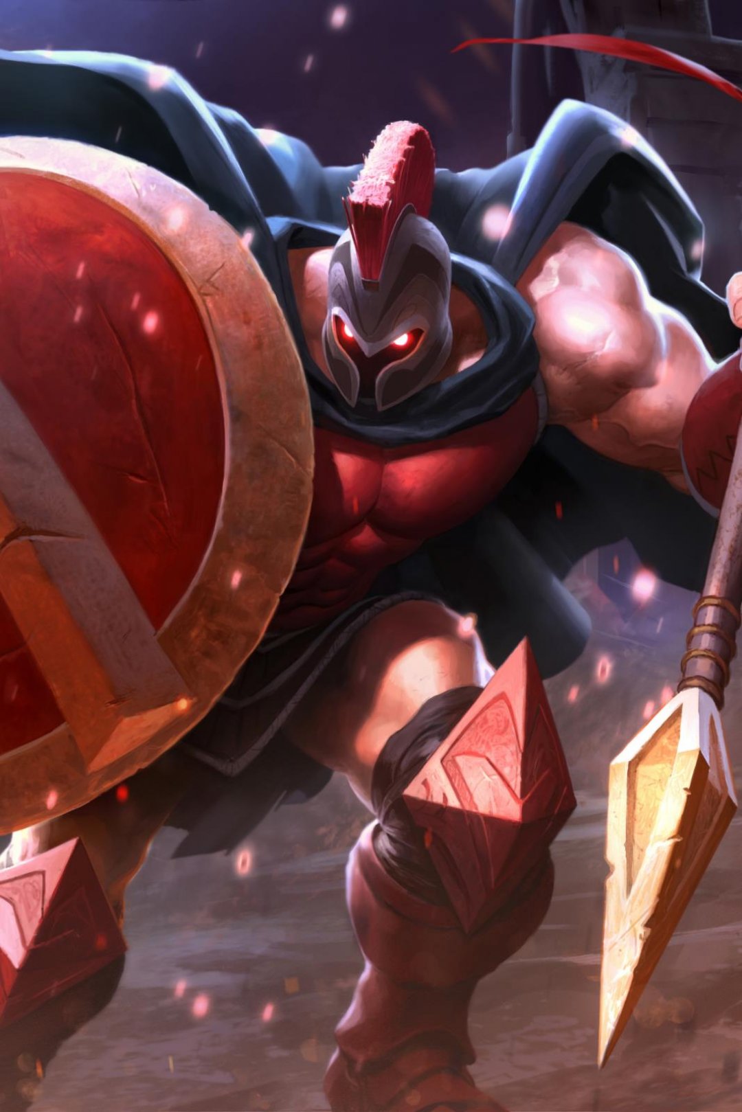 而是一套可 而是一套可