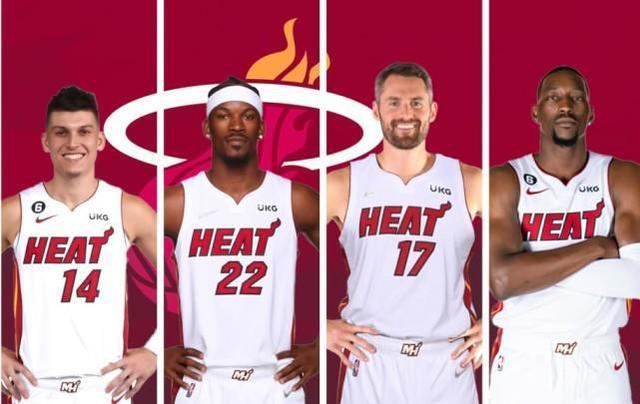 如果要复盘 如果要复盘