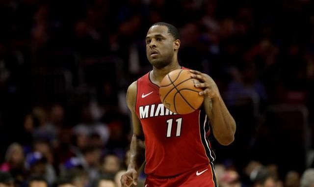 青训到一线 青训到一线