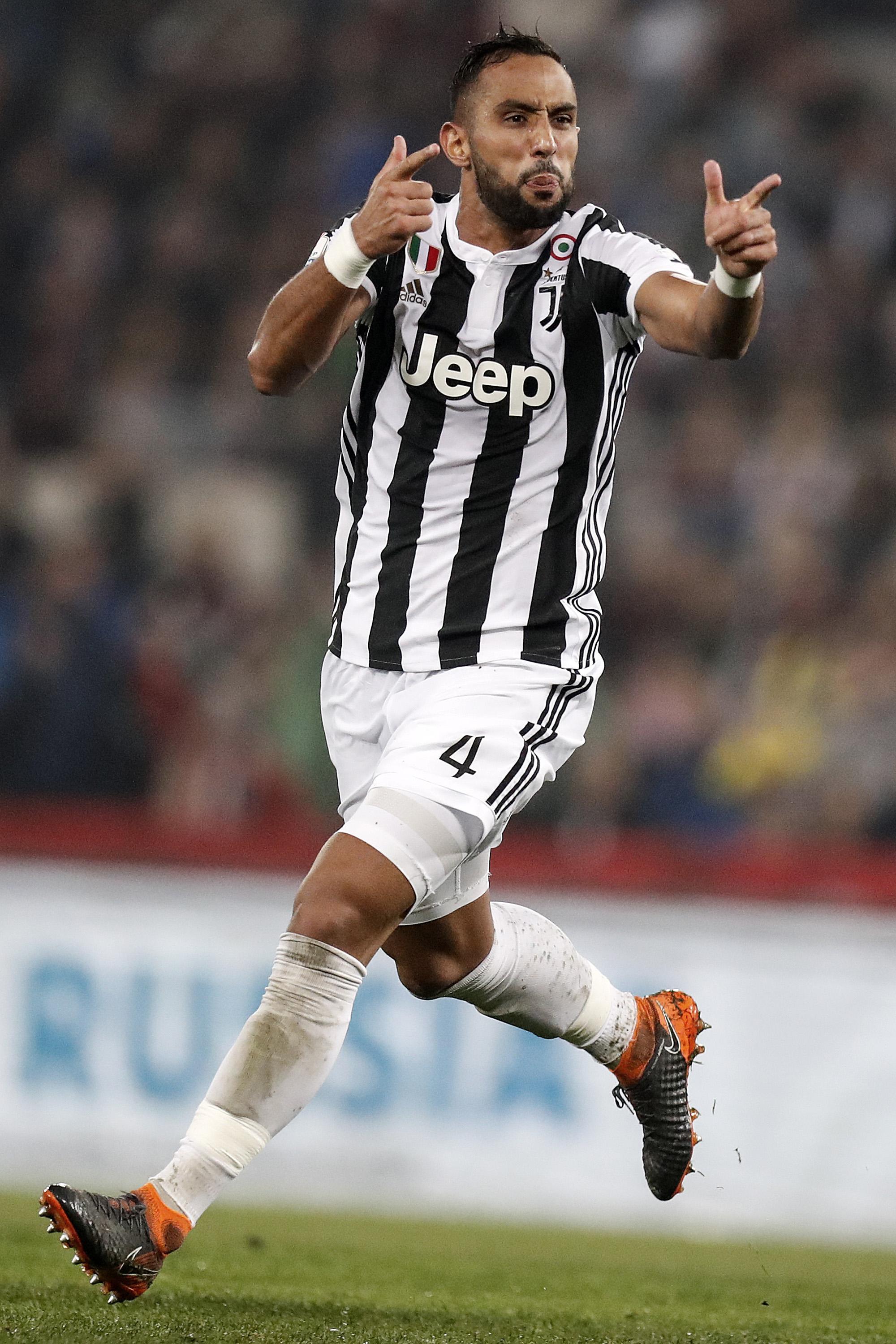 趋势一致 趋势一致