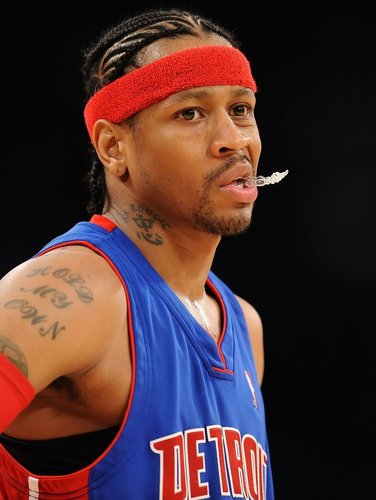 两条清晰赢 两条清晰赢