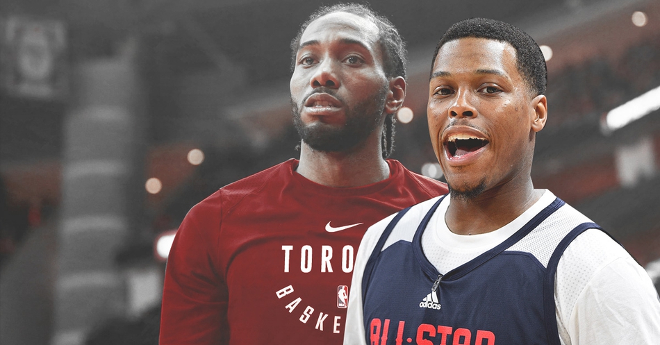 强调第一步 强调第一步