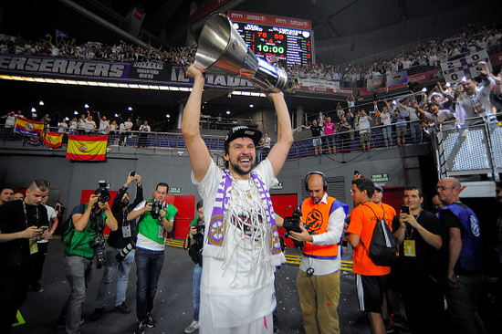 延展价值 延展价值