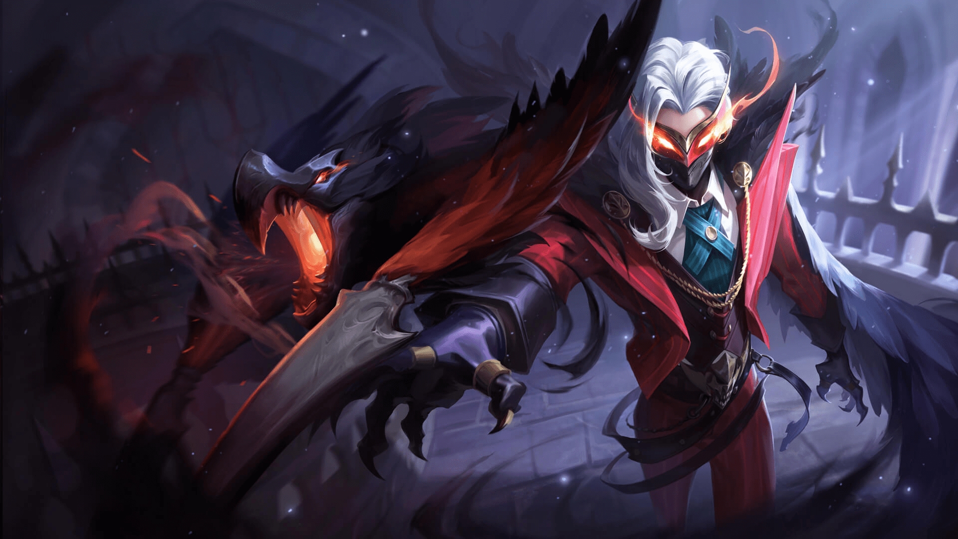 亚快小阵容 亚快小阵容