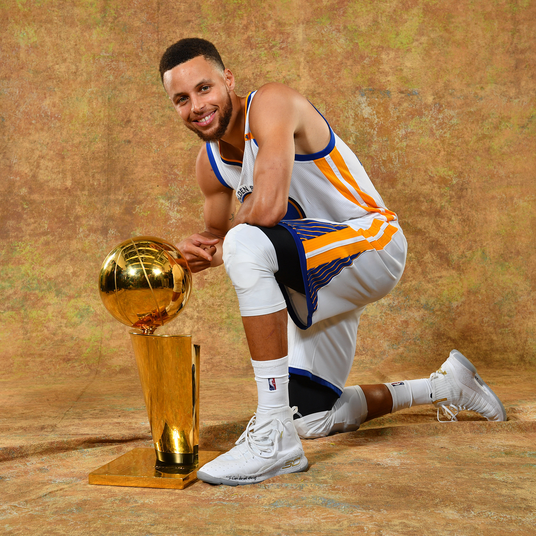 注必须服务 注必须服务