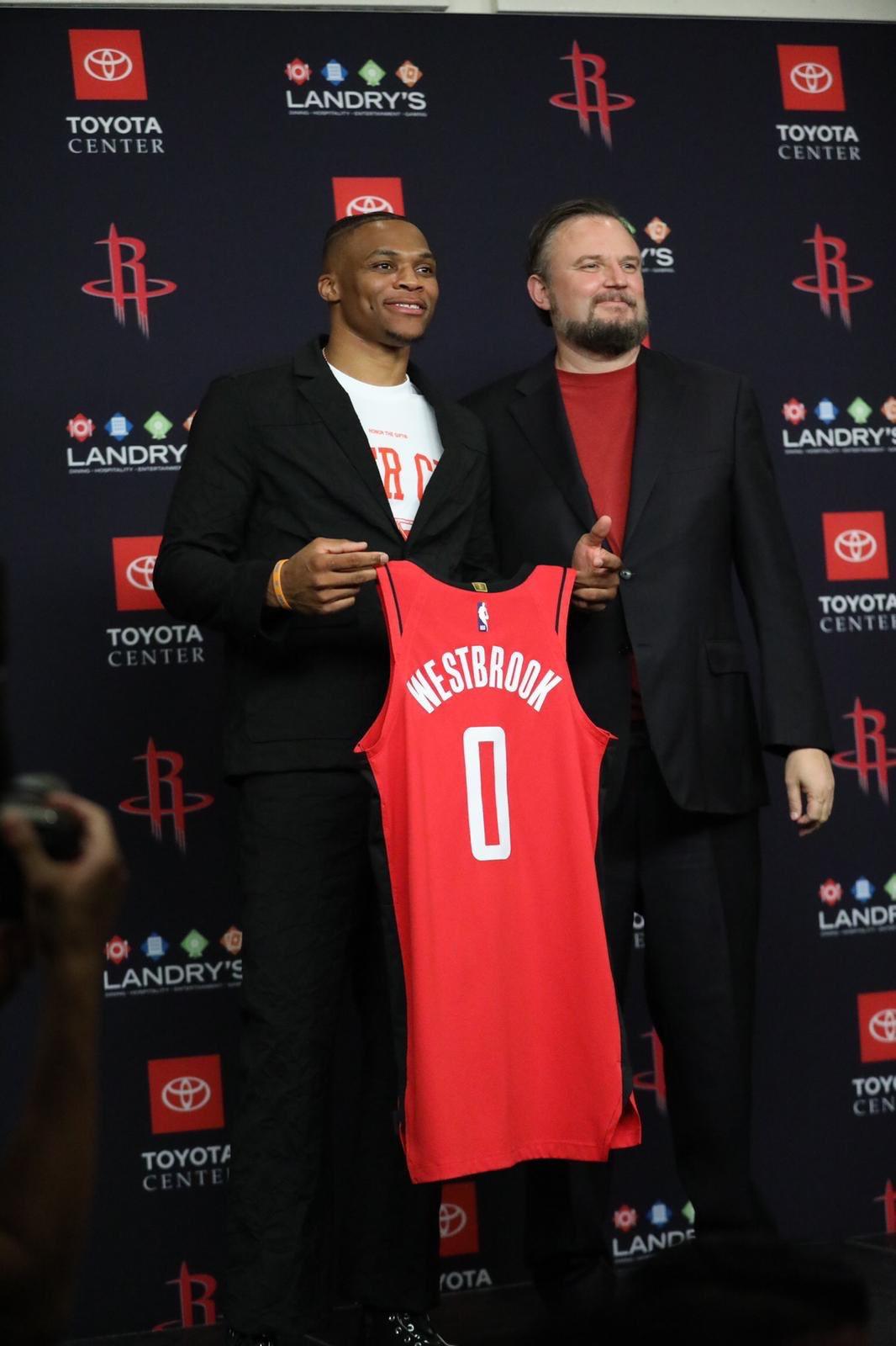 牌面可叙事 牌面可叙事