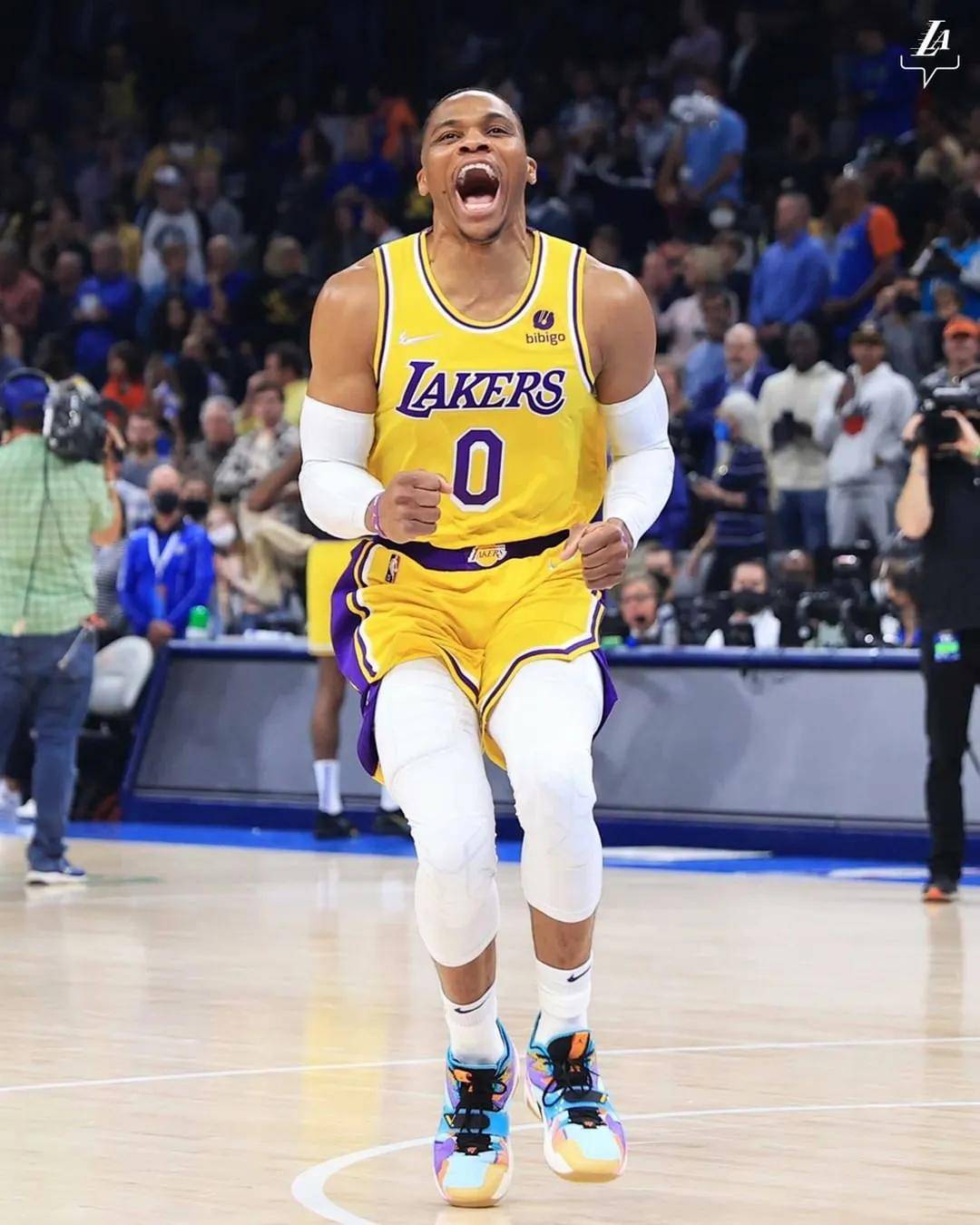 员的价值被 员的价值被