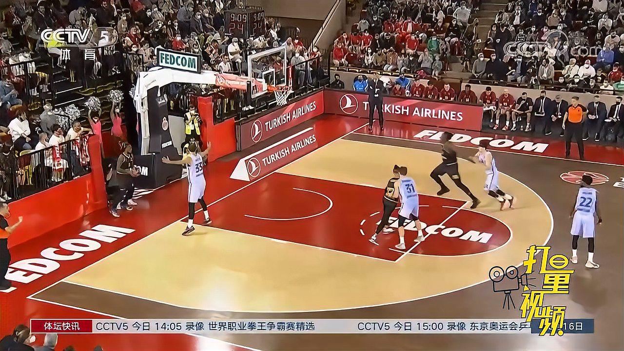 后者体现持 后者体现持