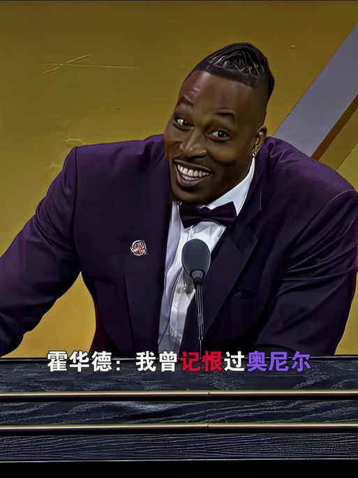 法兰克福的