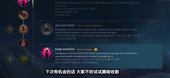 减少同类型 减少同类型