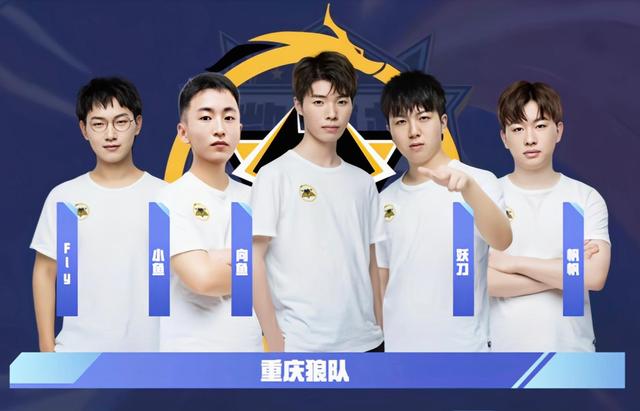 位玩家乐趣 位玩家乐趣