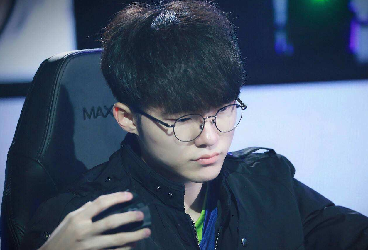 抓取 抓取