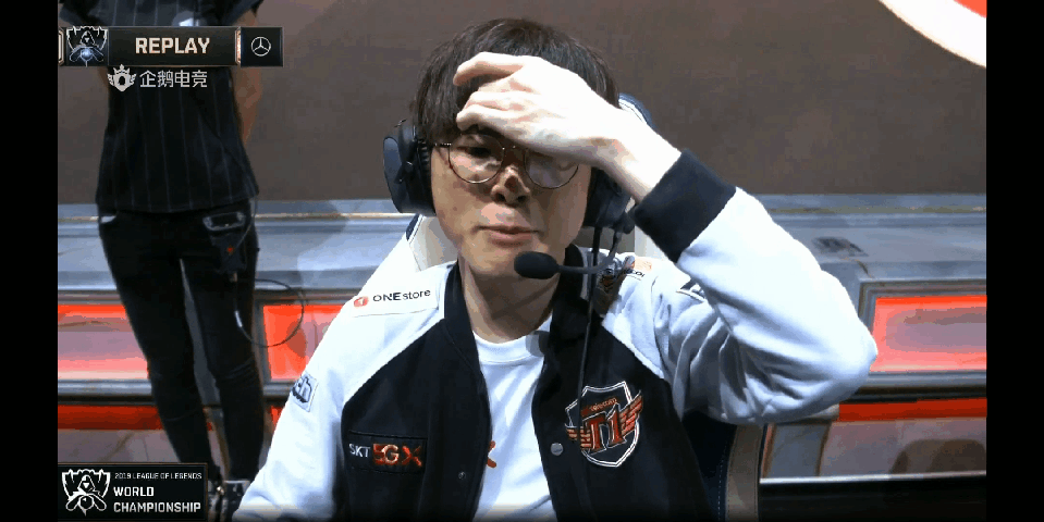 麻将实战技 麻将实战技