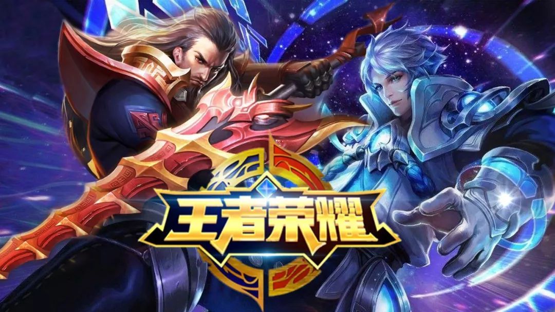版本迭代加 版本迭代加