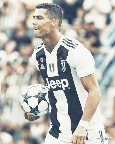 广东采用 广东采用