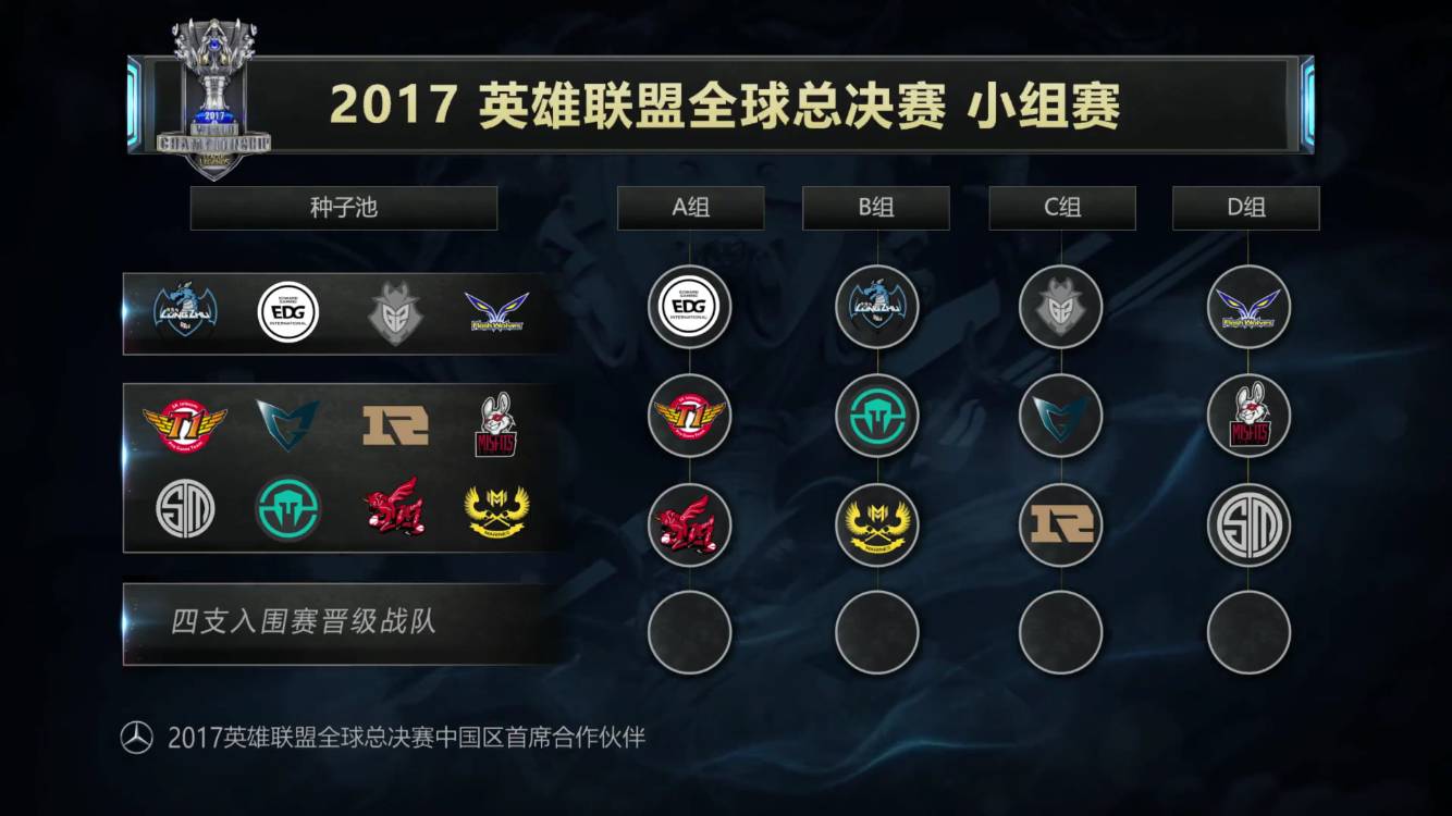 得更理想的 得更理想的